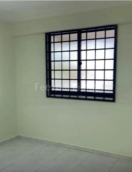 Room (HDB) for Rent in  133 Jalan Bukit Merah - Image 6