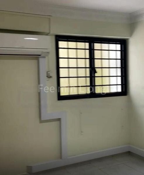 Room (HDB) for Rent in  133 Jalan Bukit Merah - Image 3