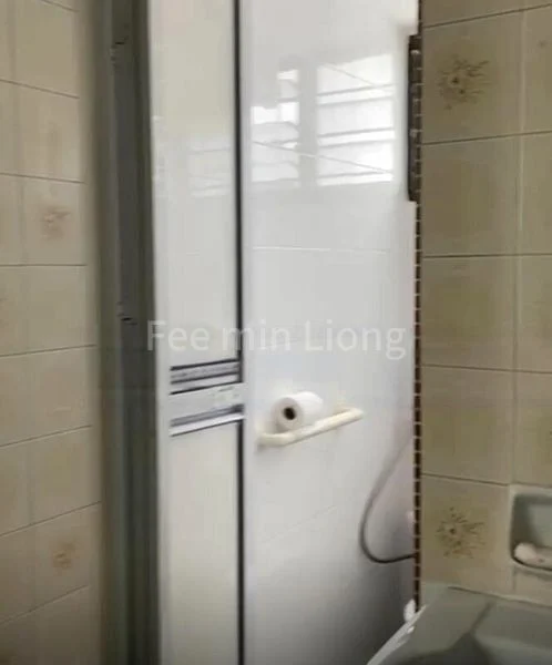 Room (HDB) for Rent in  133 Jalan Bukit Merah - Image 2
