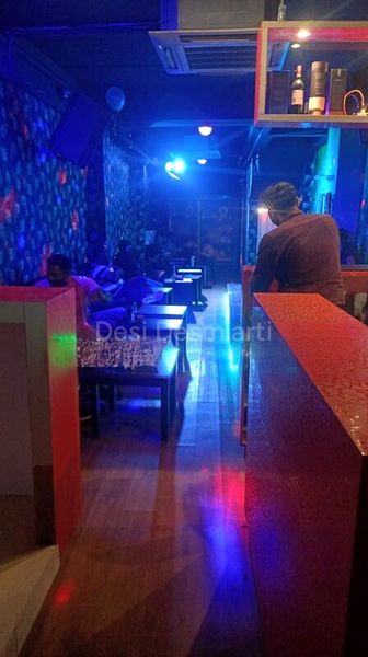 Shop / Shophouse for Sale: CHEAP 2-STOREY SHOPHOUSE, NO ABSD, GOOD RENTAL YIELD - Image 1