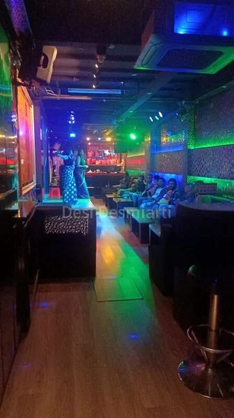 Shop / Shophouse for Sale: CHEAP 2-STOREY SHOPHOUSE, NO ABSD, GOOD RENTAL YIELD - Image 17