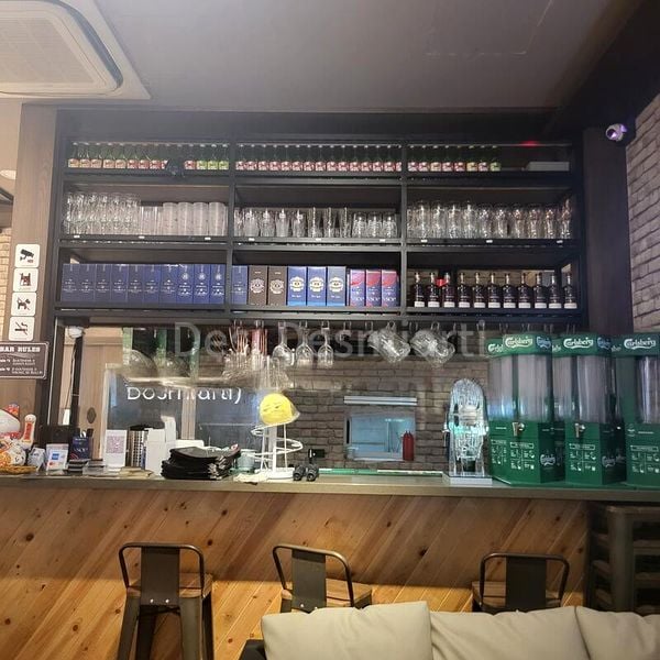 Shop / Shophouse for Sale: CHEAP 2-STOREY SHOPHOUSE, NO ABSD, GOOD RENTAL YIELD - Image 14