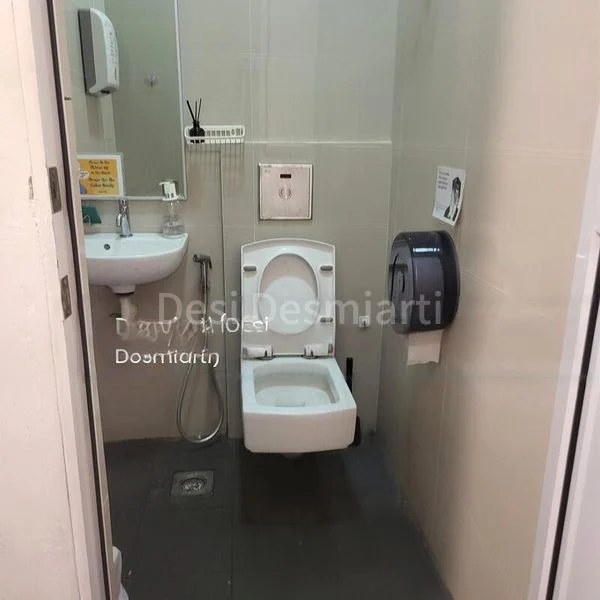 Shop / Shophouse for Sale: CHEAP 2-STOREY SHOPHOUSE, NO ABSD, GOOD RENTAL YIELD - Image 7