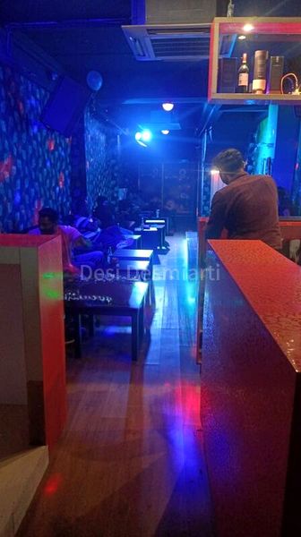 Shop / Shophouse for Sale: CHEAP 2-STOREY SHOPHOUSE, NO ABSD, GOOD RENTAL YIELD - Image 18