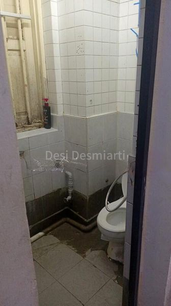 Shop / Shophouse for Sale: CHEAP 2-STOREY SHOPHOUSE, NO ABSD, GOOD RENTAL YIELD - Image 5