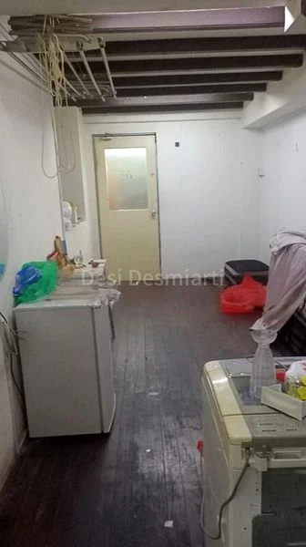 Shop / Shophouse for Sale: CHEAP 2-STOREY SHOPHOUSE, NO ABSD, GOOD RENTAL YIELD - Image 12