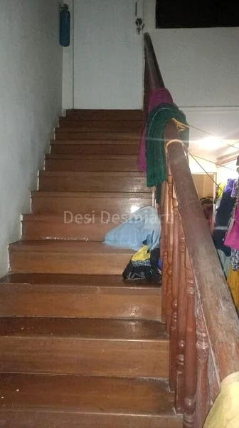 Shop / Shophouse for Sale: CHEAP 2-STOREY SHOPHOUSE, NO ABSD, GOOD RENTAL YIELD - Image 4