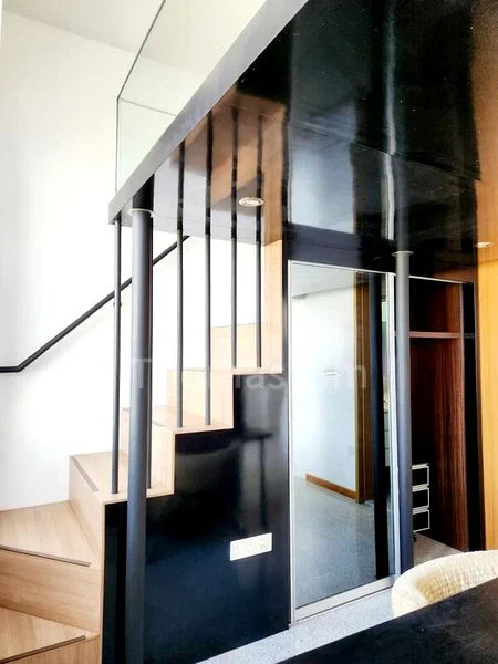 1 Bed Condo for Rent in  Watertown - Image 7