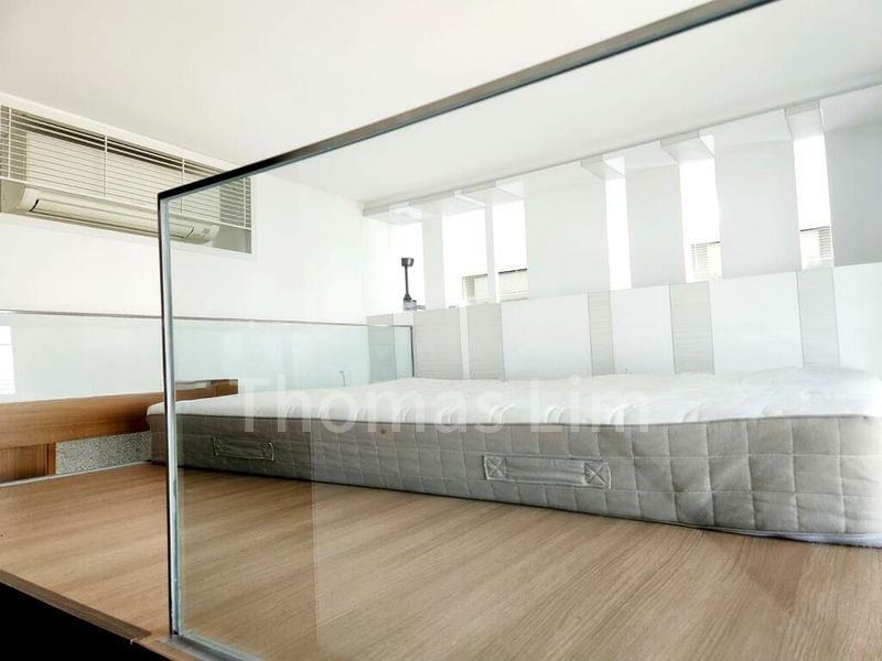 1 Bed Condo for Rent in  Watertown - Image 5