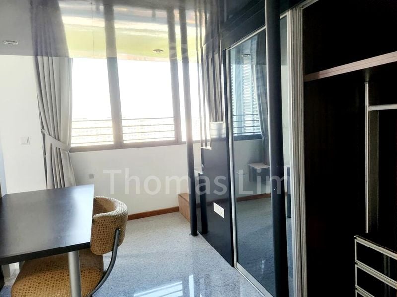 1 Bed Condo for Rent in  Watertown - Image 8