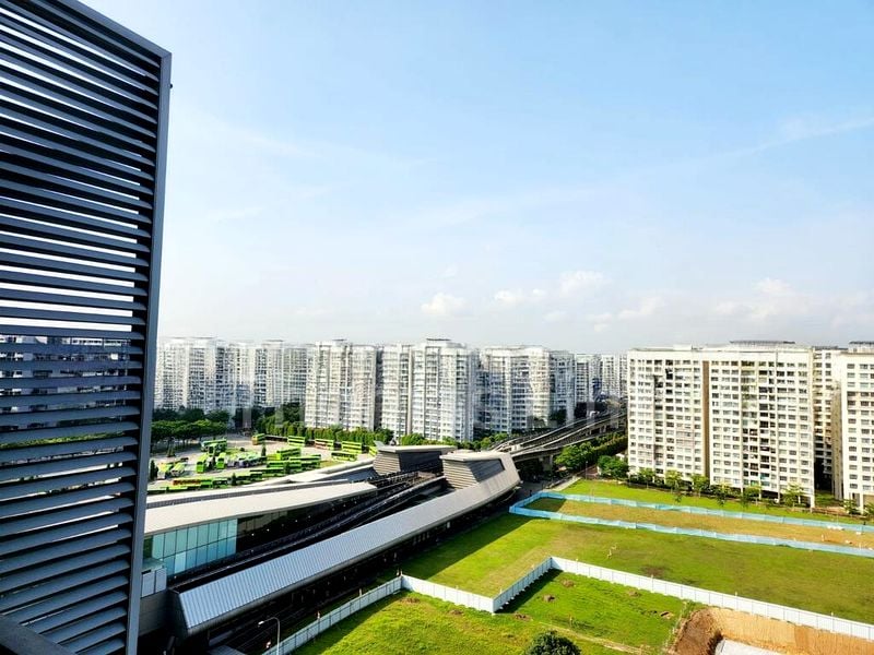 1 Bed Condo for Rent in  Watertown - Image 9