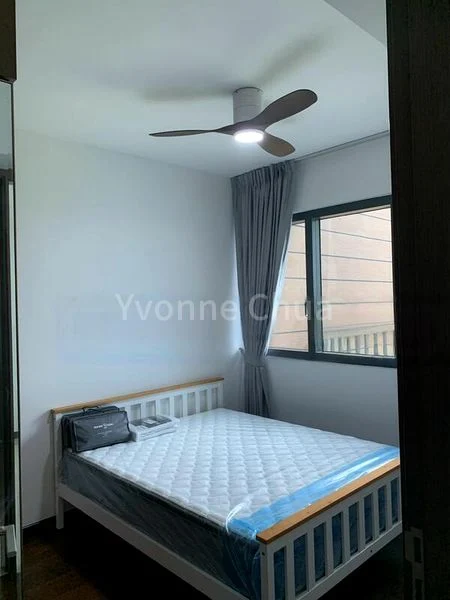 1 Bed Condo for Rent in  Normanton Park - Image 7