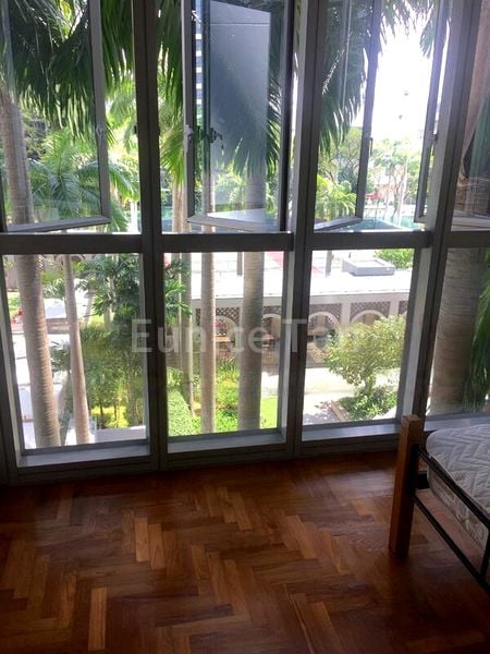 2 Bed Condo for Sale in  The Bayshore - Image 5