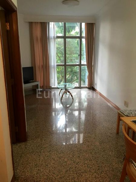 2 Bed Condo for Sale in  The Bayshore - Image 3