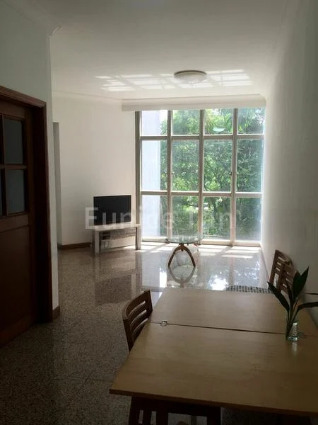 2 Bed Condo for Sale in  The Bayshore - Image 1