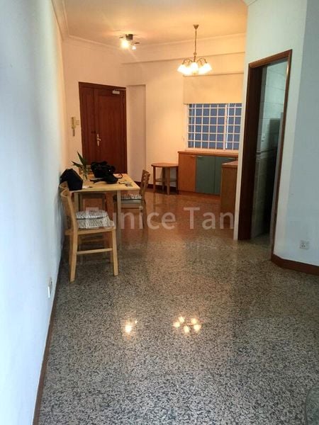 2 Bed Condo for Sale in  The Bayshore - Image 2