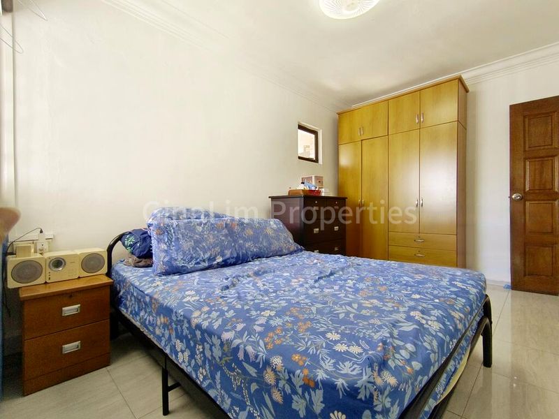 4 Room (4NG) HDB for Sale in  149 Silat Avenue - Image 15