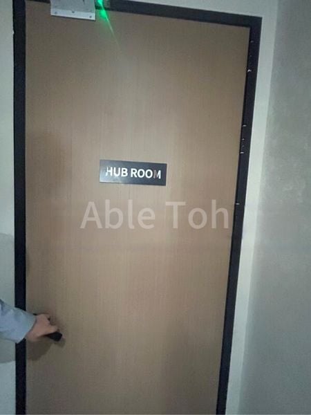 Office for Rent: 78 Shenton Way - Image 7