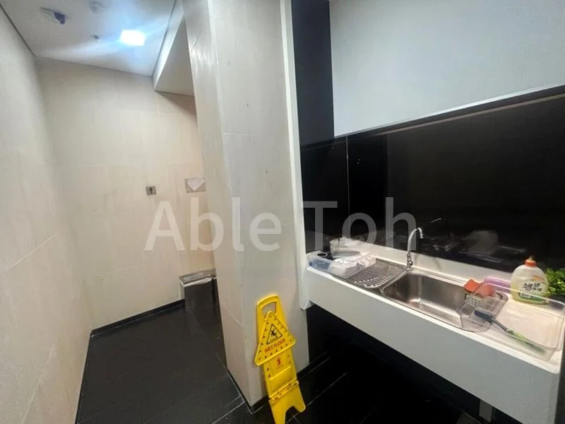 Office for Rent: 78 Shenton Way - Image 8