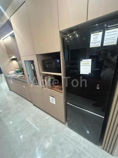 Office for Rent: 78 Shenton Way - Image 12