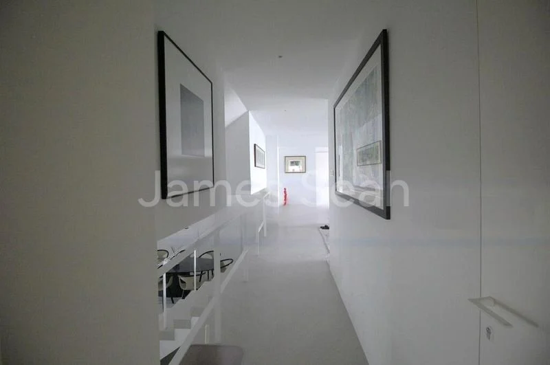 4 Bed Condo for Sale in  Pandan Valley - Image 9