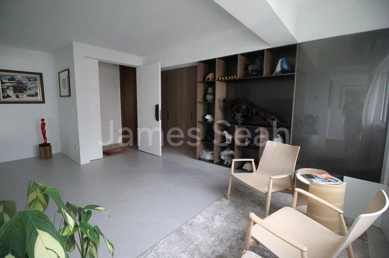 4 Bed Condo for Sale in  Pandan Valley - Image 17