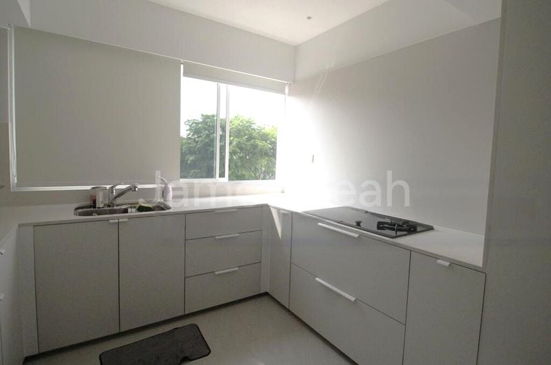 4 Bed Condo for Sale in Pandan Valley - Image 12