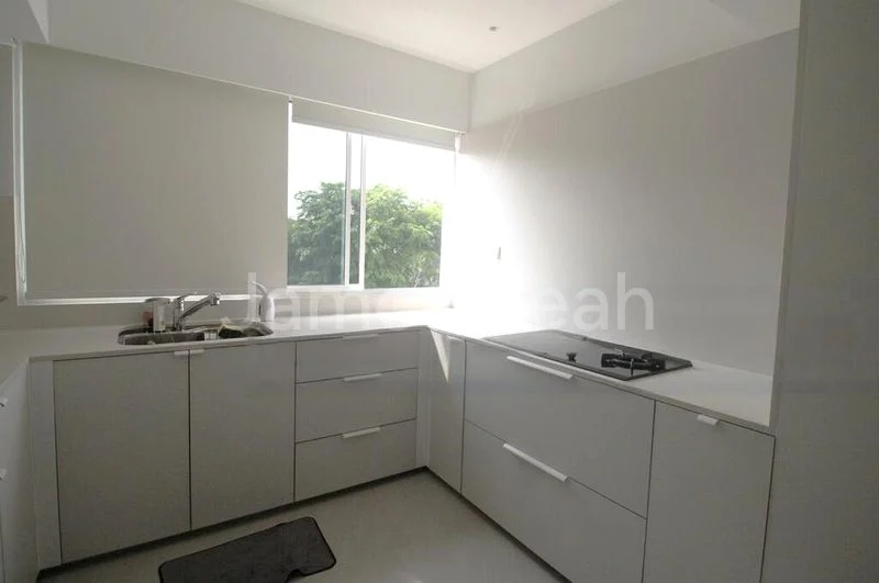4 Bed Condo for Sale in  Pandan Valley - Image 11