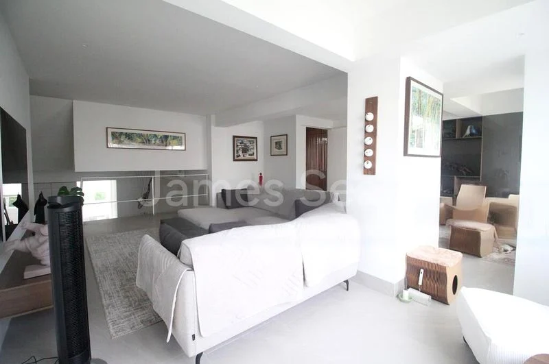 4 Bed Condo for Sale in  Pandan Valley - Image 15