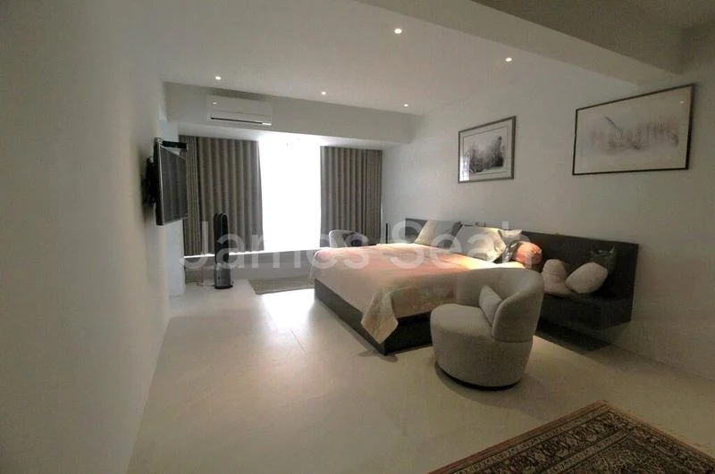 4 Bed Condo for Sale in  Pandan Valley - Image 5