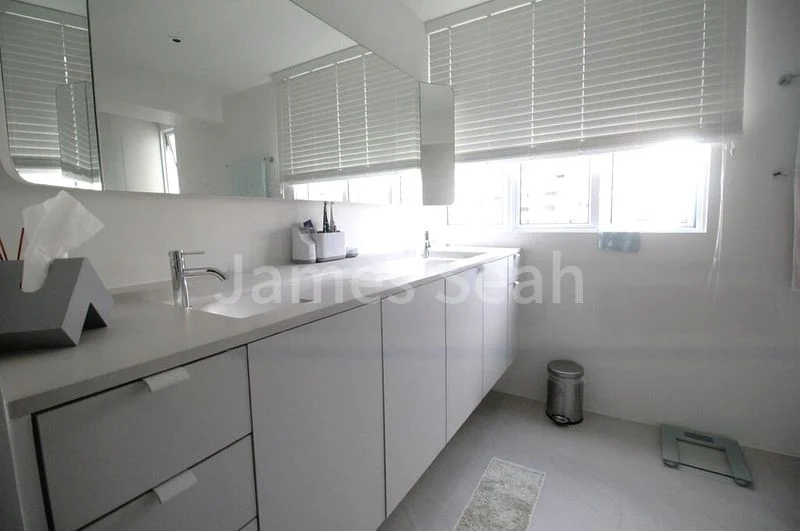 4 Bed Condo for Sale in  Pandan Valley - Image 3