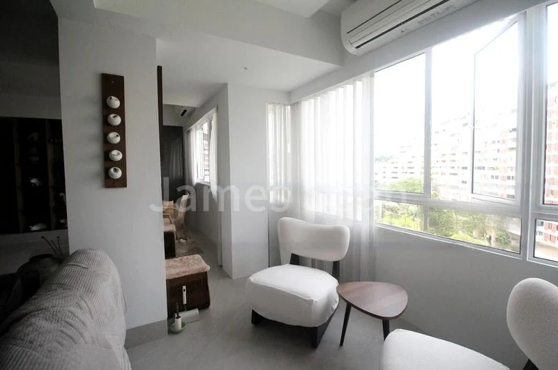 4 Bed Condo for Sale in  Pandan Valley - Image 16