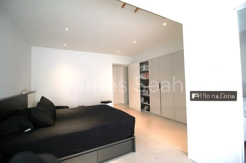 4 Bed Condo for Sale in  Pandan Valley - Image 7