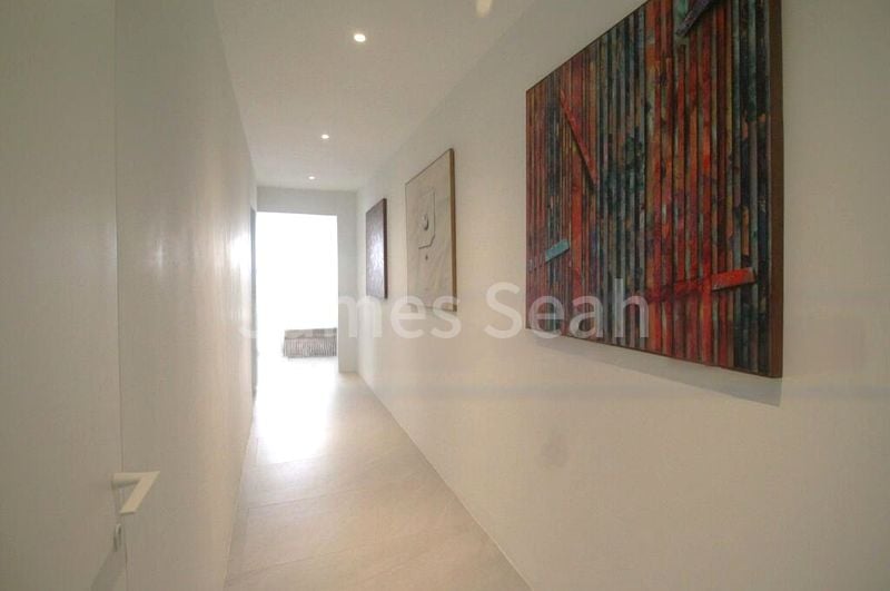 4 Bed Condo for Sale in  Pandan Valley - Image 10