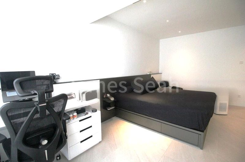 4 Bed Condo for Sale in Pandan Valley - Image 8