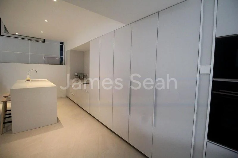 4 Bed Condo for Sale in Pandan Valley - Image 13