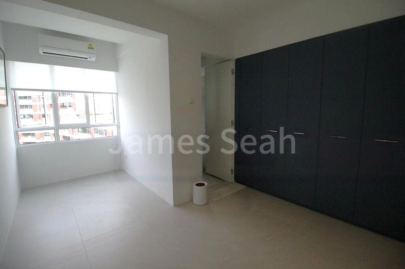 4 Bed Condo for Sale in Pandan Valley - Image 9