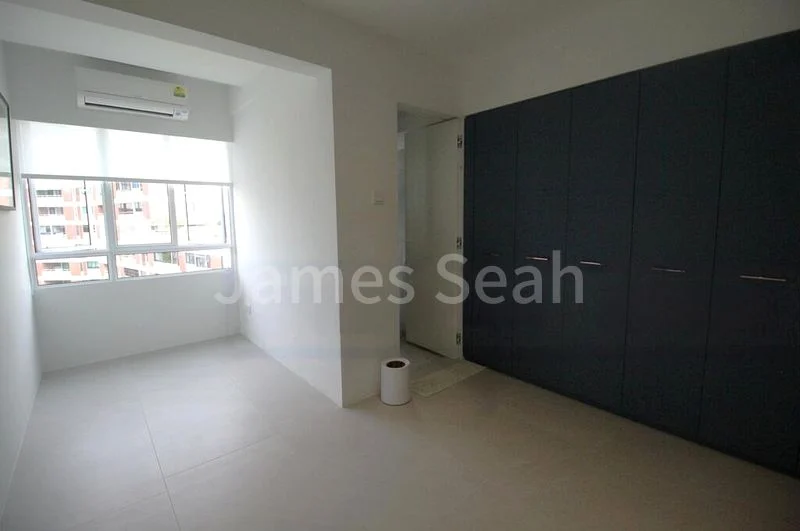 4 Bed Condo for Sale in  Pandan Valley - Image 8