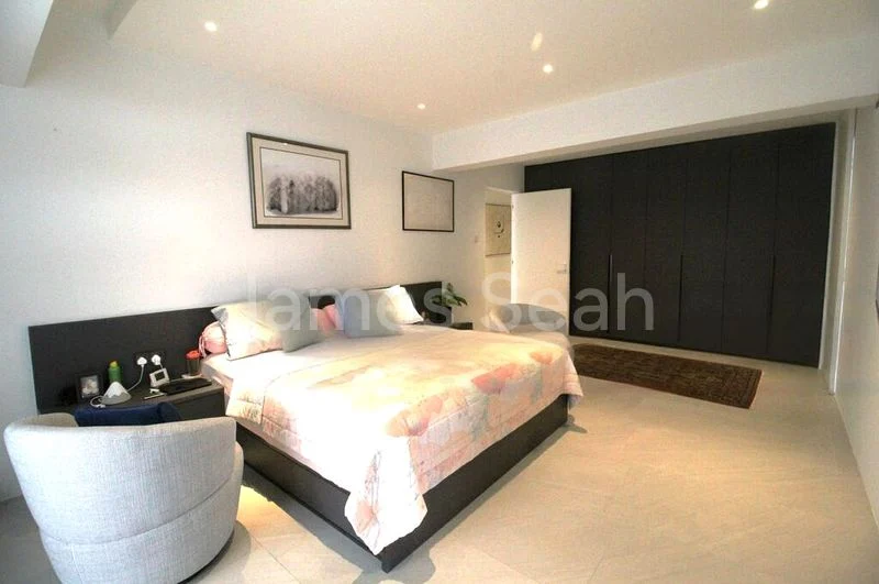 4 Bed Condo for Sale in  Pandan Valley - Image 6