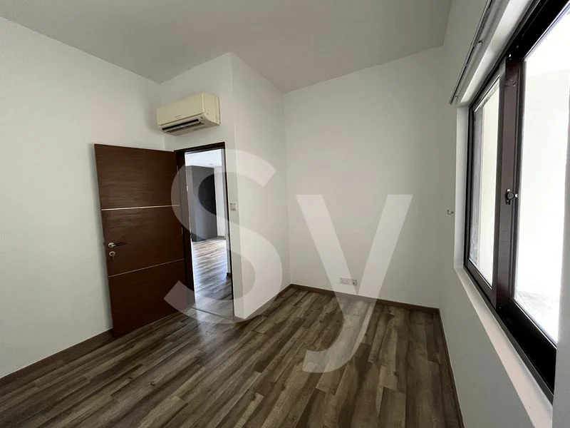 4 Bed Semi-Detached House (Landed) for Rent in  Frankel Estate - Image 7