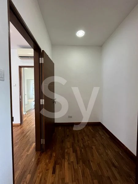 4 Bed Semi-Detached House (Landed) for Rent in  Frankel Estate - Image 10