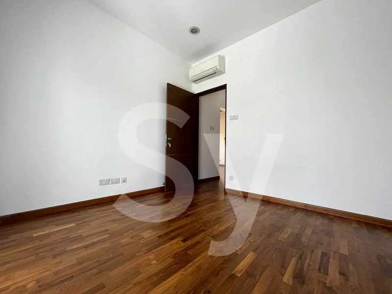 4 Bed Semi-Detached House (Landed) for Rent in  Frankel Estate - Image 19