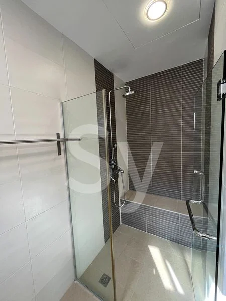 4 Bed Semi-Detached House (Landed) for Rent in  Frankel Estate - Image 15