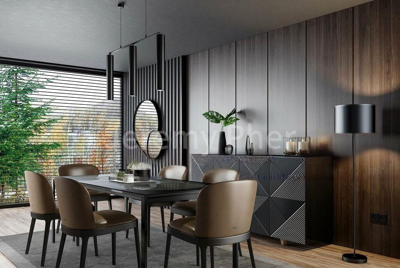 5 Bed Terraced House (Landed) for Sale in  The Galen - Image 9