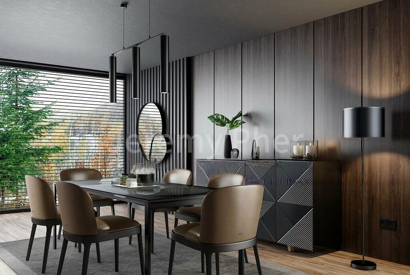 5 Bed Terraced House (Landed) for Sale in  The Galen - Image 5