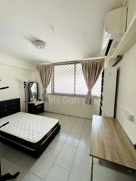 4 Room (4A) HDB for Rent in  141 Teck Whye Lane - Image 12