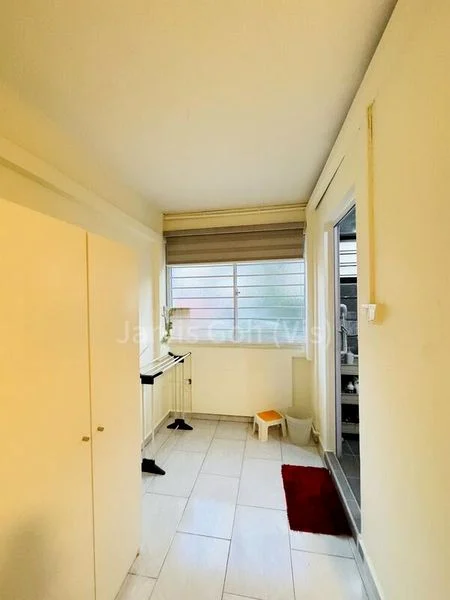 4 Room (4A) HDB for Rent in  141 Teck Whye Lane - Image 6