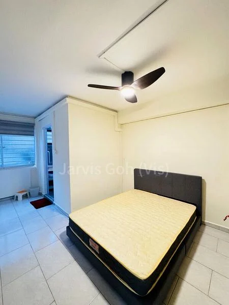 4 Room (4A) HDB for Rent in  141 Teck Whye Lane - Image 5