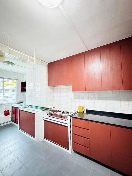 4 Room (4A) HDB for Rent in  141 Teck Whye Lane - Image 4