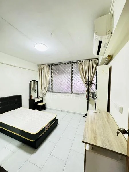 4 Room (4A) HDB for Rent in  141 Teck Whye Lane - Image 2